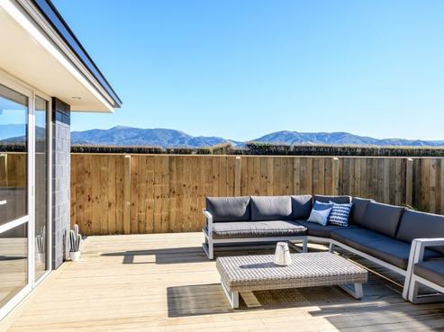 8 Rore Street, Motueka