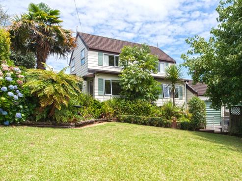 18A Argyle Road, Browns Bay