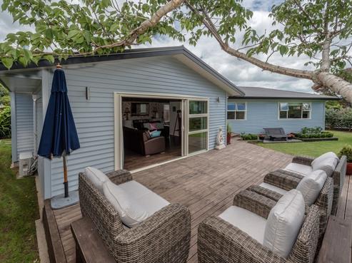 87 Comries Road, Chartwell