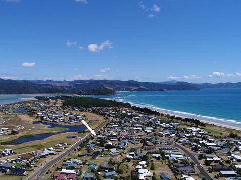 546 Matarangi Drive, Matarangi