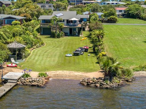 20 Ranginui Street, Ngongotaha