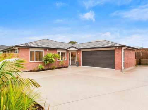 31A Cliff View Drive, Green Bay