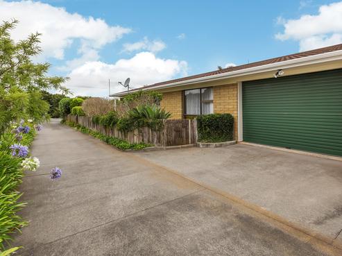 14A Tauraroa Road, Maungakaramea