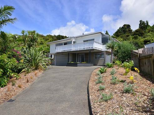 117 Waldorf Crescent, Orewa