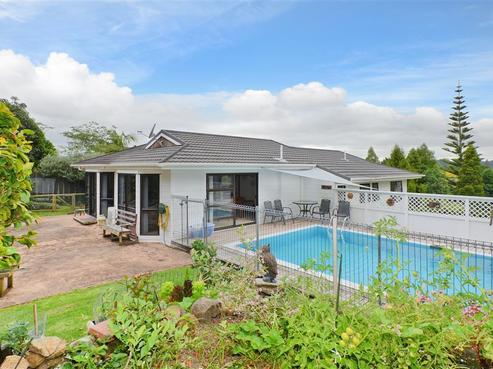 91 Fairway Drive, Kamo