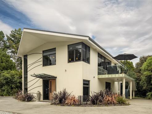 5A Arthurstown Road, Hokitika