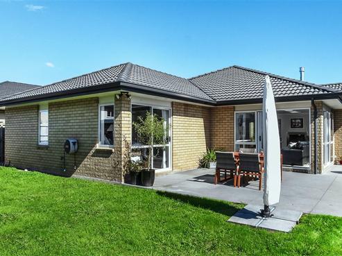 69 Castellina Drive, Karaka