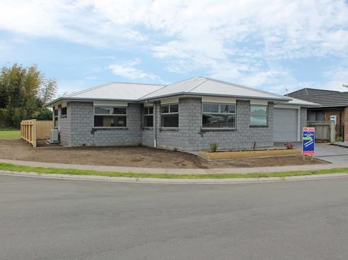 4 Nukuroa Close, Waitara