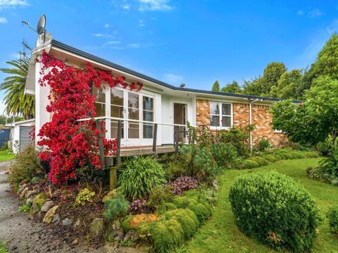 14 Brent Road, Owhata