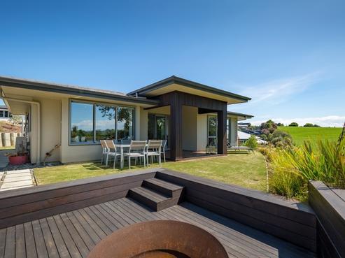 34B Jessie Street, Mapua
