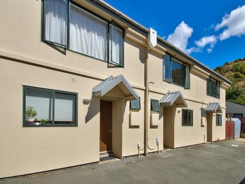 8/1062 Frankton Road, Frankton