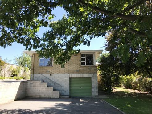 49 Horace Street, Cromwell