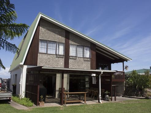 439 Fergusson Drive, Thames