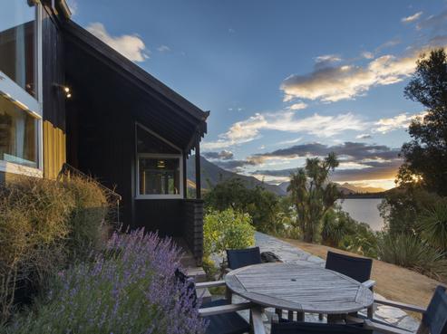 81 Arrowtown-lake Hayes Road, Dalefield/Wakatipu Basin