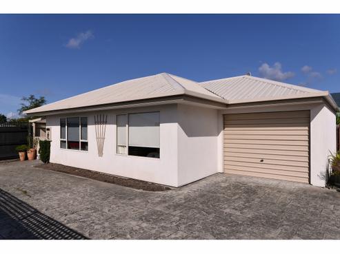 23 Tyree Drive, Stoke