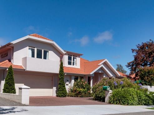 32A Chambers Street, Havelock North