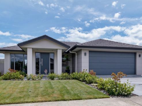 17 Meissner Road, Havelock North