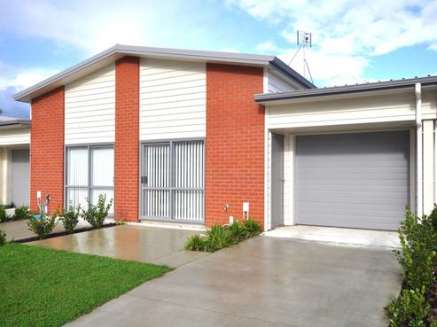 46/10 Park Estate Road, Rosehill