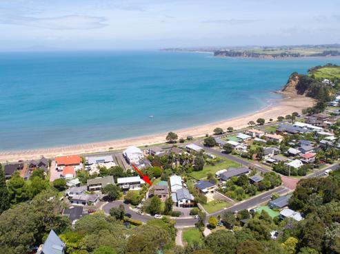 8 Mckenzie Avenue, Arkles Bay