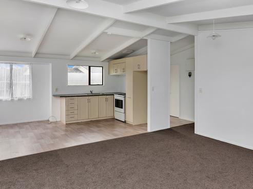 1/46 Fairburn Street, Raumanga