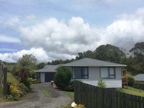 19 Smeath Road, Kawakawa
