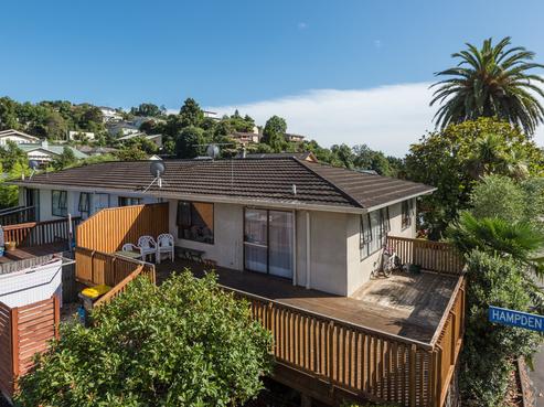 1/72 Waimea Road, Nelson South
