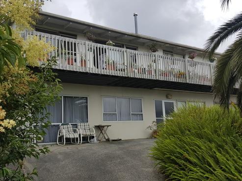 2A Goffe Drive, Haruru