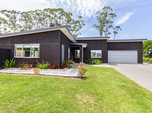 4 Kahu Drive, Mangawhai