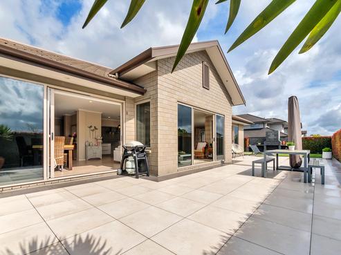 38 Toscana Drive, Karaka