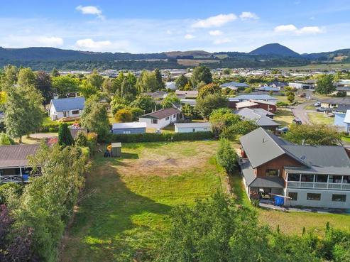 44 Kinloch Road, Kinloch