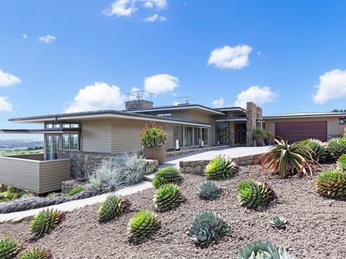 335 Kennedys Bush Road, Kennedys Bush