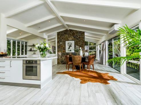 55 Holland Road, Hillcrest