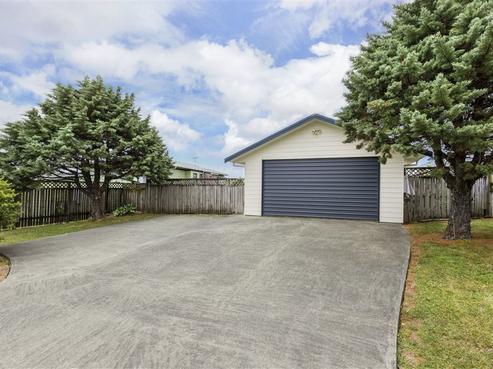 211 Mahurangi East Road, Snells Beach