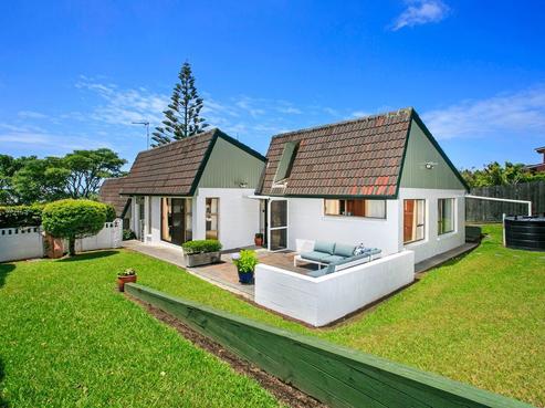 86A Velma Road, Hillcrest