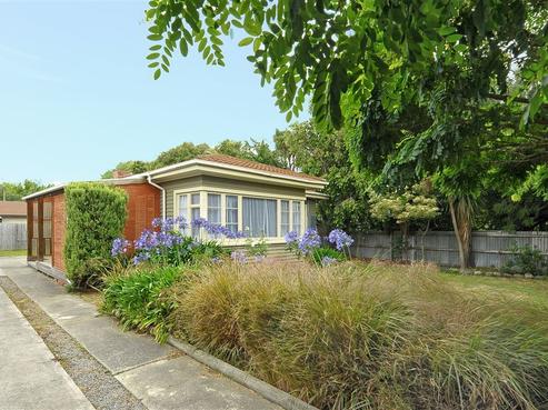 52 White Street, Rangiora