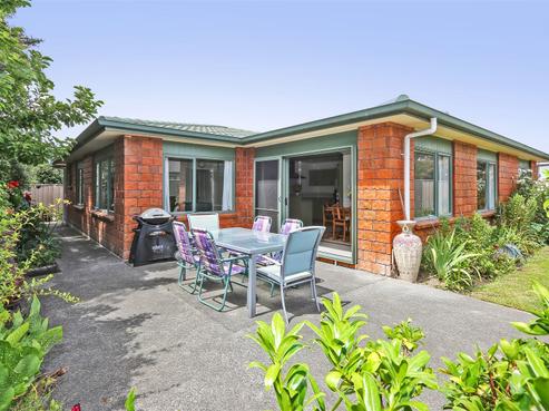 310A Hapuku Street, Frimley