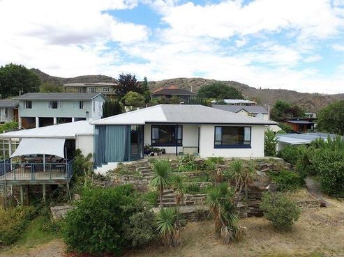 10 Chapple Street, Alexandra