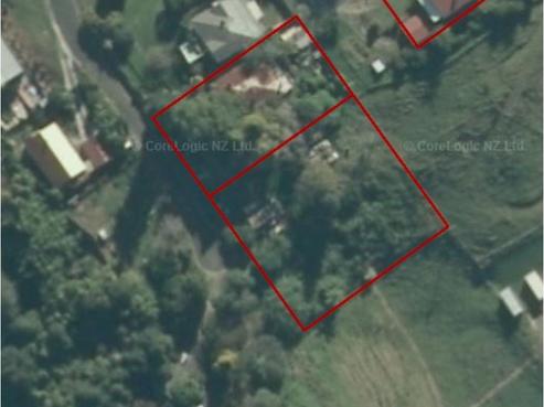4 Boddie Terrace, Te Kuiti