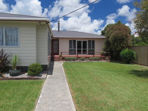 5 Churchill Street, Dargaville