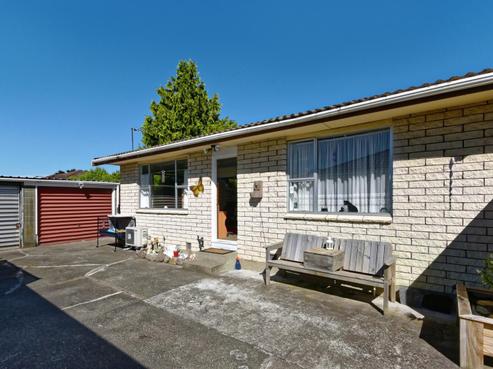 4/32 Sylvan Street, Middleton