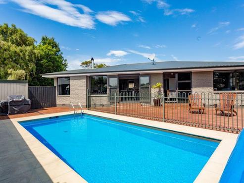 21 Roberta Drive, Somerfield
