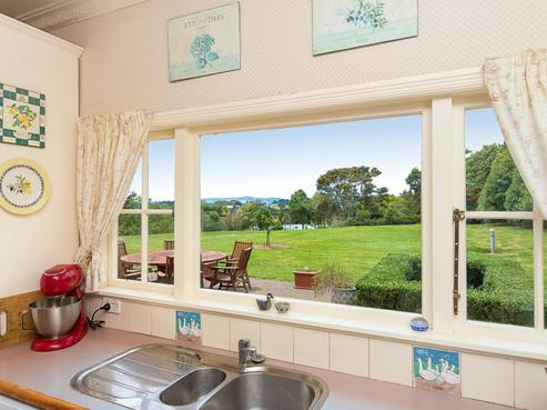 126 Heights Road, Pukekohe