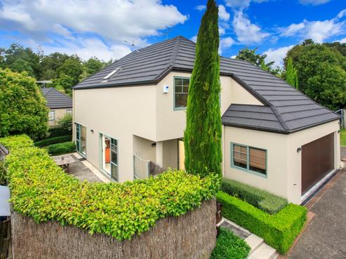 6/13 Eban Avenue, Hillcrest