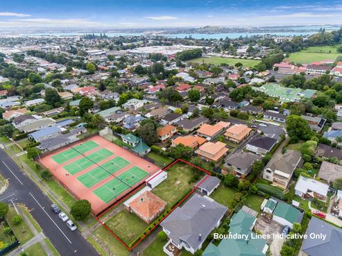 26 Fernleigh Avenue, Royal Oak