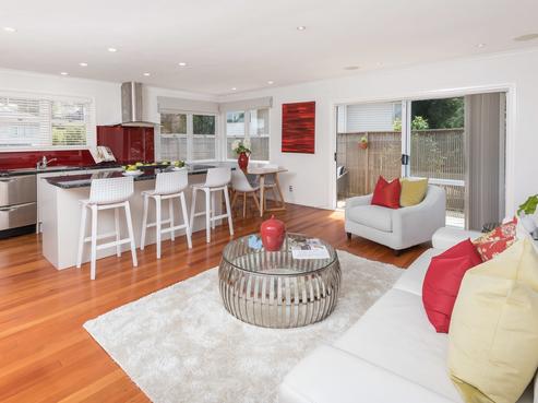 12 Bacot Place, Howick