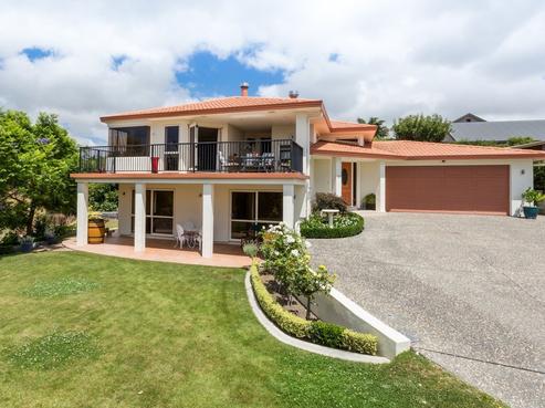 66 Rochfort Road, Havelock North