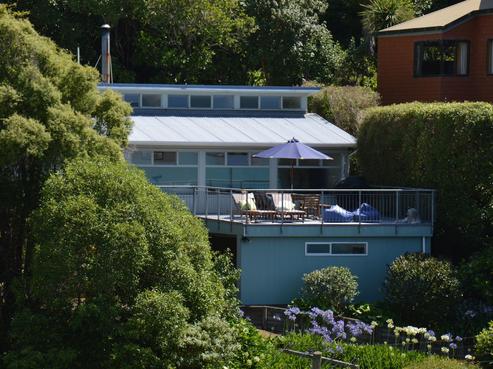 73 Tikao Bay Road, Wainui