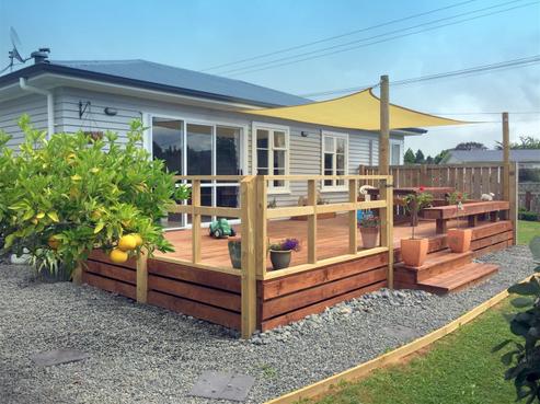 10 Guy Street, Waipawa