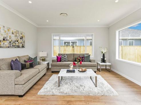 17 Bellamont Street, Kumeu