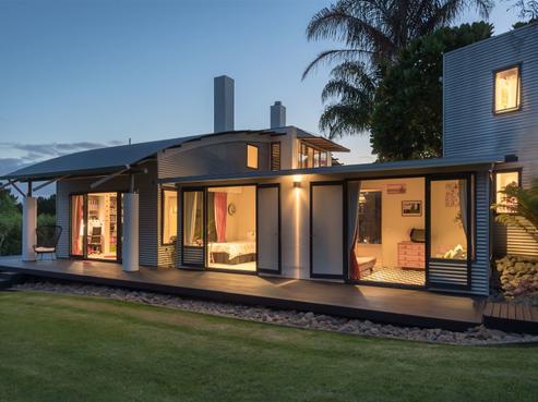 51 Collings Drive, Lucas Heights